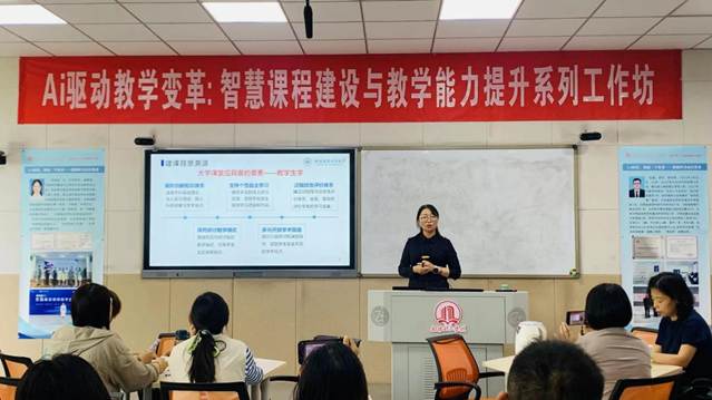 微信图片_20250418115546